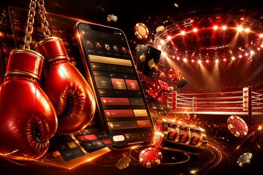 aavip