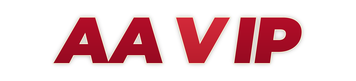 aavip logo